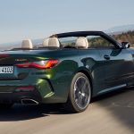 P90414432_highRes_bmw-m440i-xdrive-con