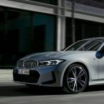 bmw-3-series-sedan-sp-desktop
