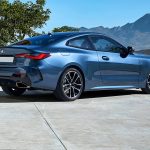 bmw-series-4-39455_coupe-2-doors-bmw-series-4-coupe-2020-side-back