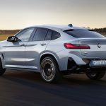 bmw-x4-2021-prijzen-02