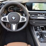 bmw_z4_141a