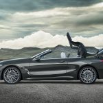 2019-bmw-serie-8-cabriolet-m850i-63