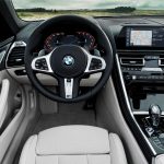 2022-bmw-8-series-convertible-central-console-carbuzz-485312-1600