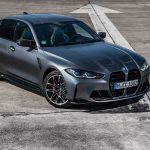 2022-bmw-m3-competition-xdrive