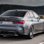2022_BMW_M3Competition2