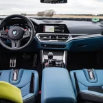 2022_bmw_m4_coupe_competition_d_oem_2_815