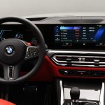 2023-bmw-m3-lci-interior-revealed-boasts-curved-display-and-latest-gen-idrive_2