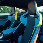 2023-bmw-m4-coupe-front-seats-carbuzz-835066-1600
