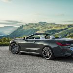 368692_BMW_Serie_8_Cabriolet_2019_-_A_l_essai_cette_semaine