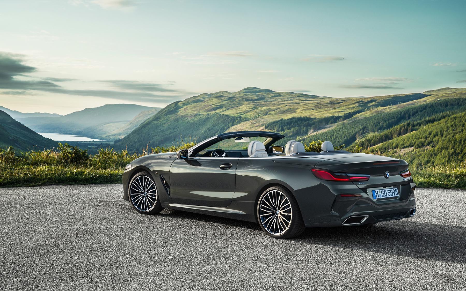 368692_BMW_Serie_8_Cabriolet_2019_-_A_l_essai_cette_semaine