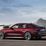 474960-bmw-devoile-la-nouvelle-serie-4-gran-coupe-2022