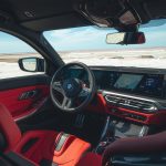 BMW-M3-Touring_005