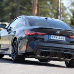 BMW-M4-Coupe-Competition-2021-maist.-MA-2