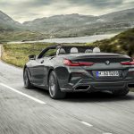 P90327627-the-new-bmw-8-series-convertible-in-colour-dravit-grey-metallic-and-20-m-wheels-multi-spoke-729-m-bi-2249px