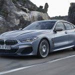apres-le-coupe-et-le-cabriolet-la-serie-8-se-decline-desormais-en-berline-alias-gran-coupe-chez-bmw