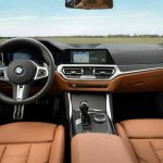 bmw-4er-gran-coupe-2021 (1)