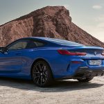 bmw-8-series-coupe-onepager-ms-m-sport