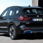 bmw-ix3-2022