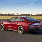bmw-serie-4-gran-coupe-m440i-2021-2
