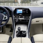 bmw-serie-8-gran-coupe-2019-1