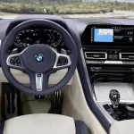 bmw-serie-8-gran-coupe-2020