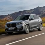 nuova-bmw-x1-2022-2023-la-qualit-affidabilit-e-problemi-del-suv-secondo-chi-gi-la-possiede-e-lo-usa-4061096