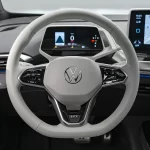 2021-Volkswagen-ID4-55