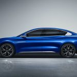 BYD-HAN-side-view-Mobile