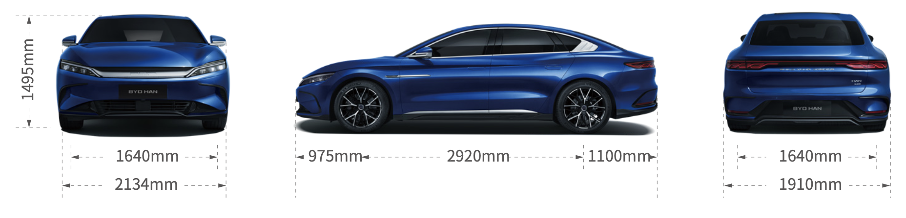 Capture d’écran 2024-10-09 à 15.12.34