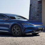 F04-Sub01-pc20221102