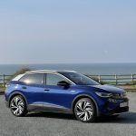 S1-essai-video-vw-id-4-2021-le-poids-de-l-ecologie-665478