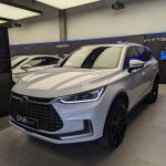 WhatsApp Image 2023-01-16 at 17.13.31