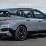 02.-The-New-BMW-iX-xDrive50-Sport