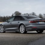 2022-audi-a8-111-1644872269