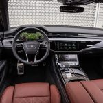 2022-audi-a8-119-1644872294