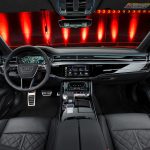 2023-audi-a8-dashboard-carbuzz-913841-1600