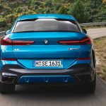 2023-bmw-x6