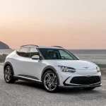 2023-genesis-gv60-ev-9