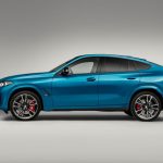 33_bmw_x6_2023_facelift