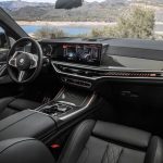 4ZnCbg0VZ2n1n2224MQToC-6477bd72ba2afe3664d20403ec6d0199-AS24-bmw_03-1100