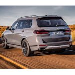 BMW-X7-Facelift-Modellpflege-MY-2023-fotoshowBig-c191f856-1888223