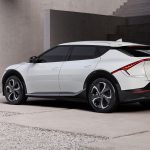 Kia-EV6-2021-04