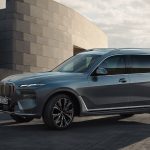 bmw-x-series-x7-cp-exterior-highlights-desktop