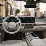 c03-gallery-my23-gv60-overview-vlp-u01-1024x768-bl