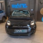 WhatsApp Image 2023-03-05 at 11.45.26