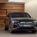 1920x1080-desktop-q8-overall-artikel-17122B01