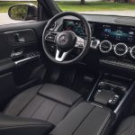 2022-mercedes-benz-eqb-350-111-1669670965