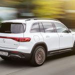 2022-mercedes-eqb-13
