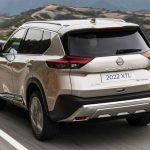 2023-Nissan-X-Trail-Hybrid-2-1280x640