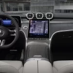 2023_MercedesBenz_GLC300_24-copy